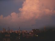 {{brizy_dc_image_alt entityId=