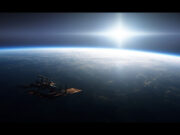 {{brizy_dc_image_alt entityId=