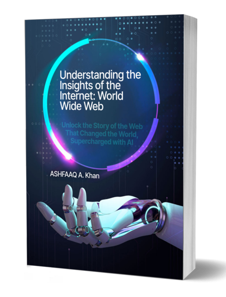 Understanding the Insights of the Internet: World Wide Web {{brizy_dc_image_alt imageSrc=